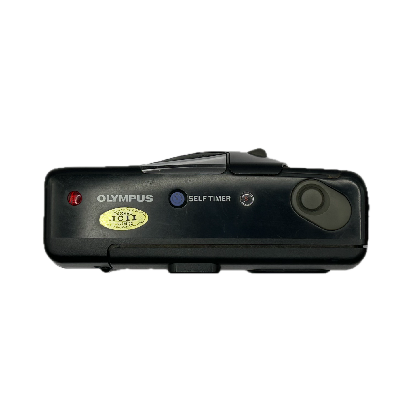 Olympus AF-10