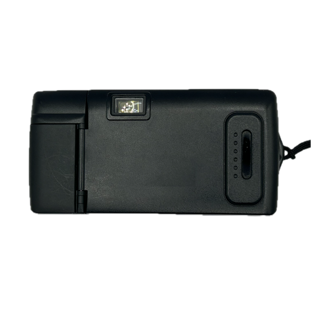 Olympus AF-1 TWIN