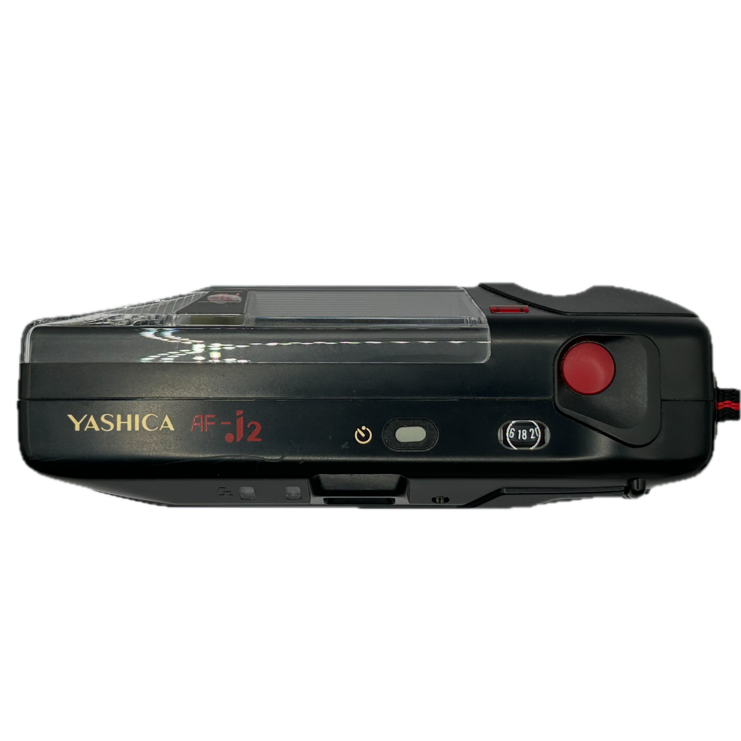 Yashica J2