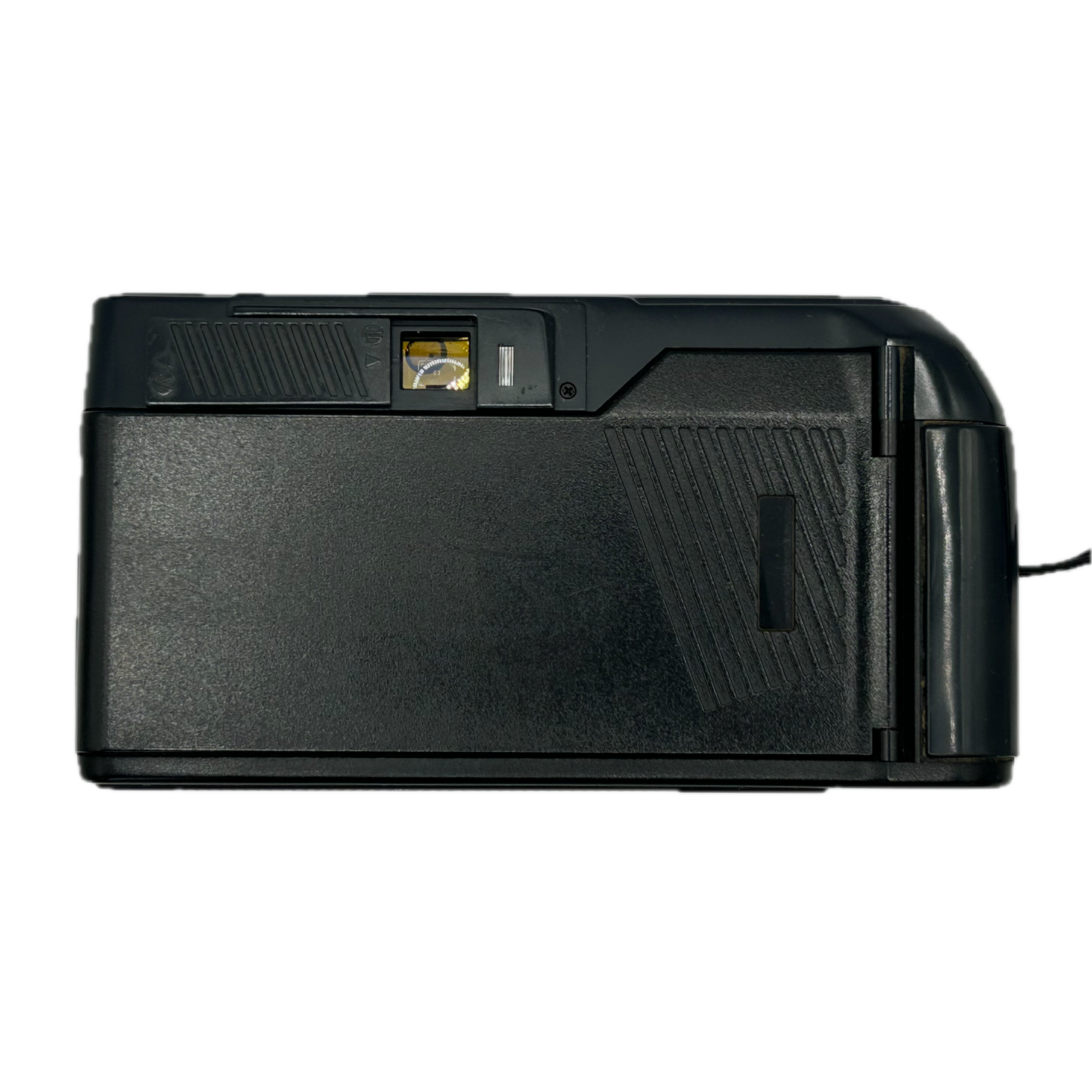 Ricoh TF-900 Automatic