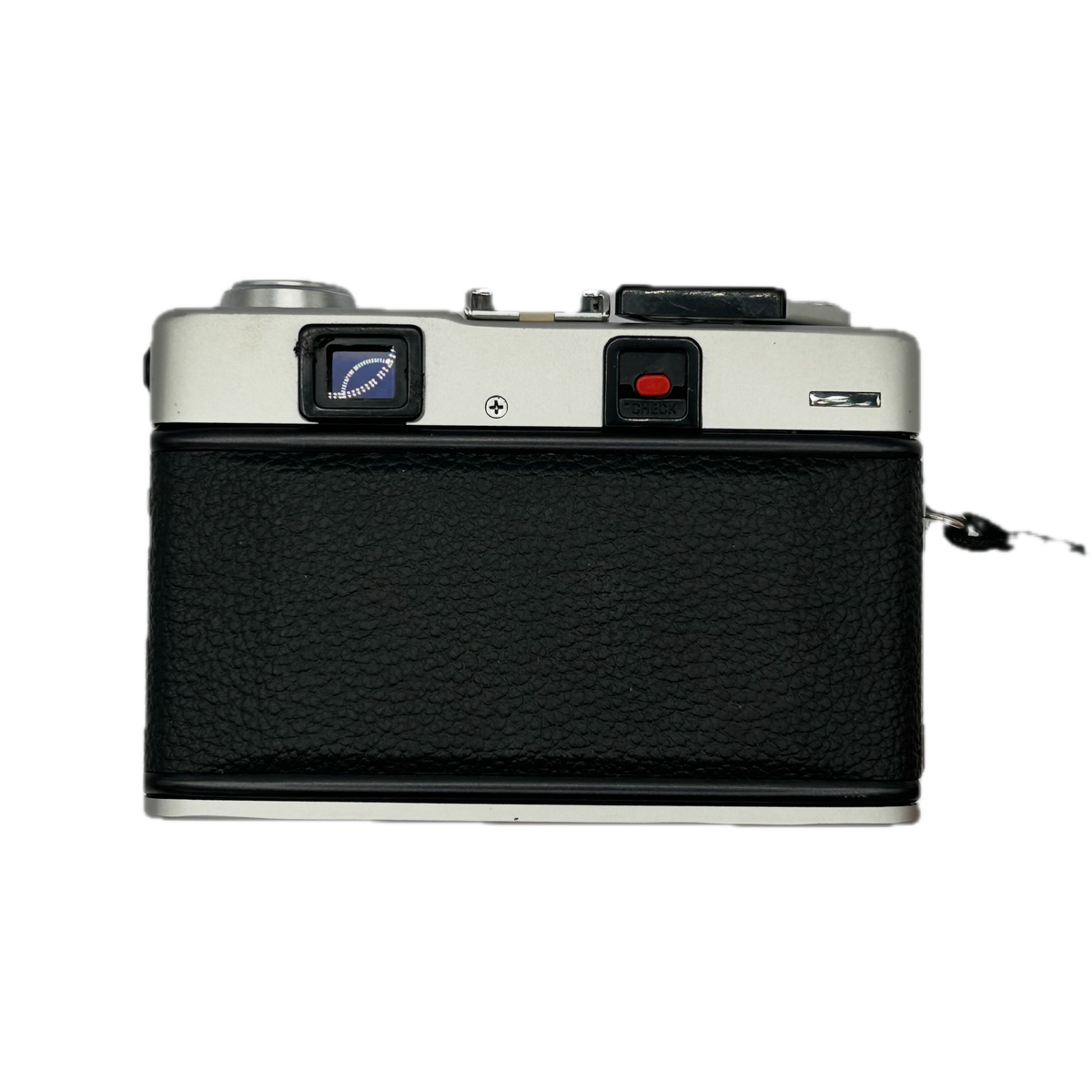 Minolta Hi-Matic F