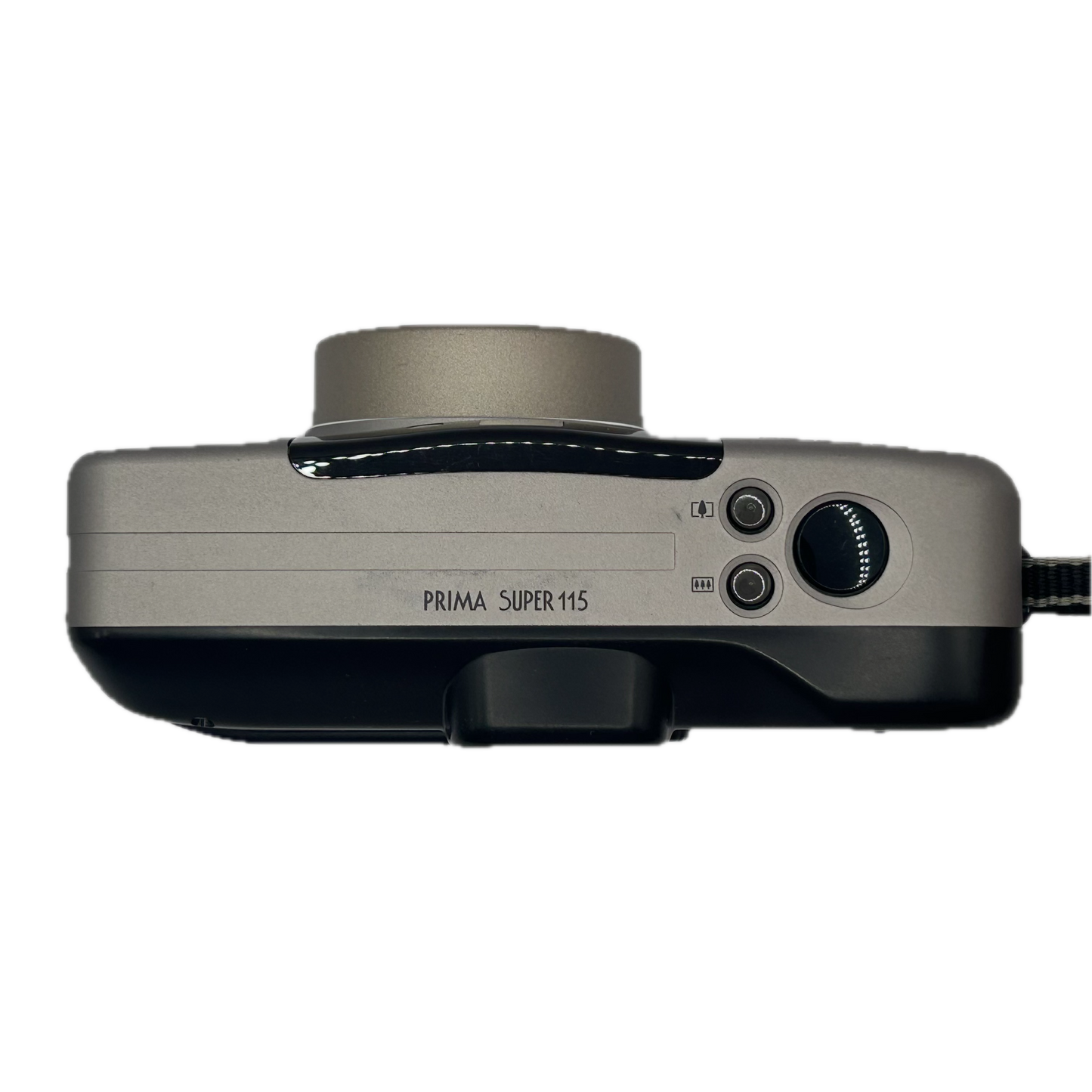 Canon Prima 115