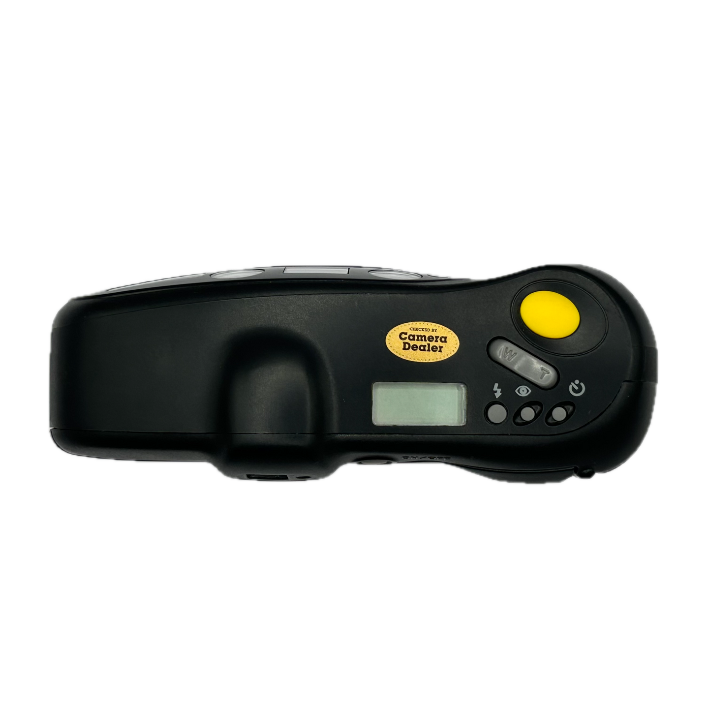 Minolta Riva Zoom Pico