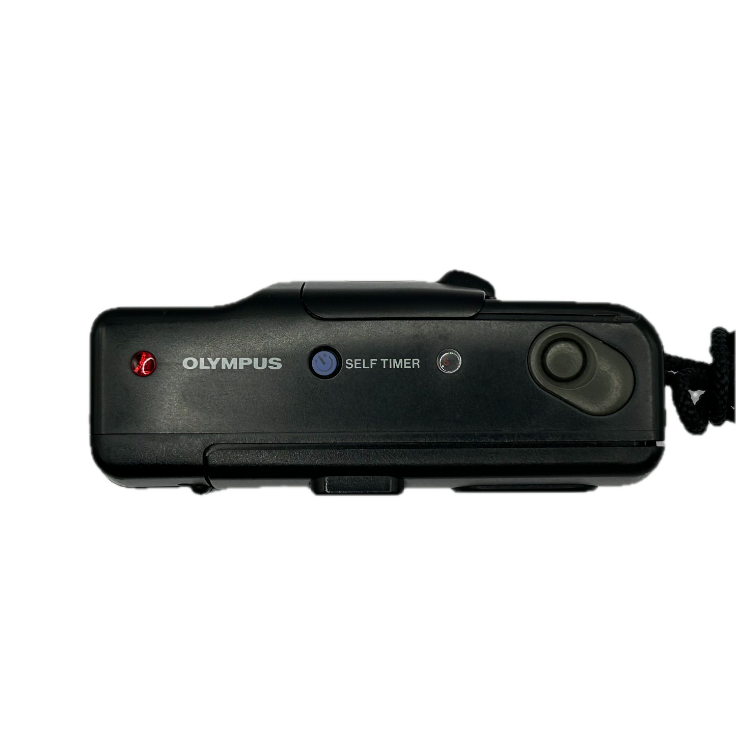 Olympus AM-100