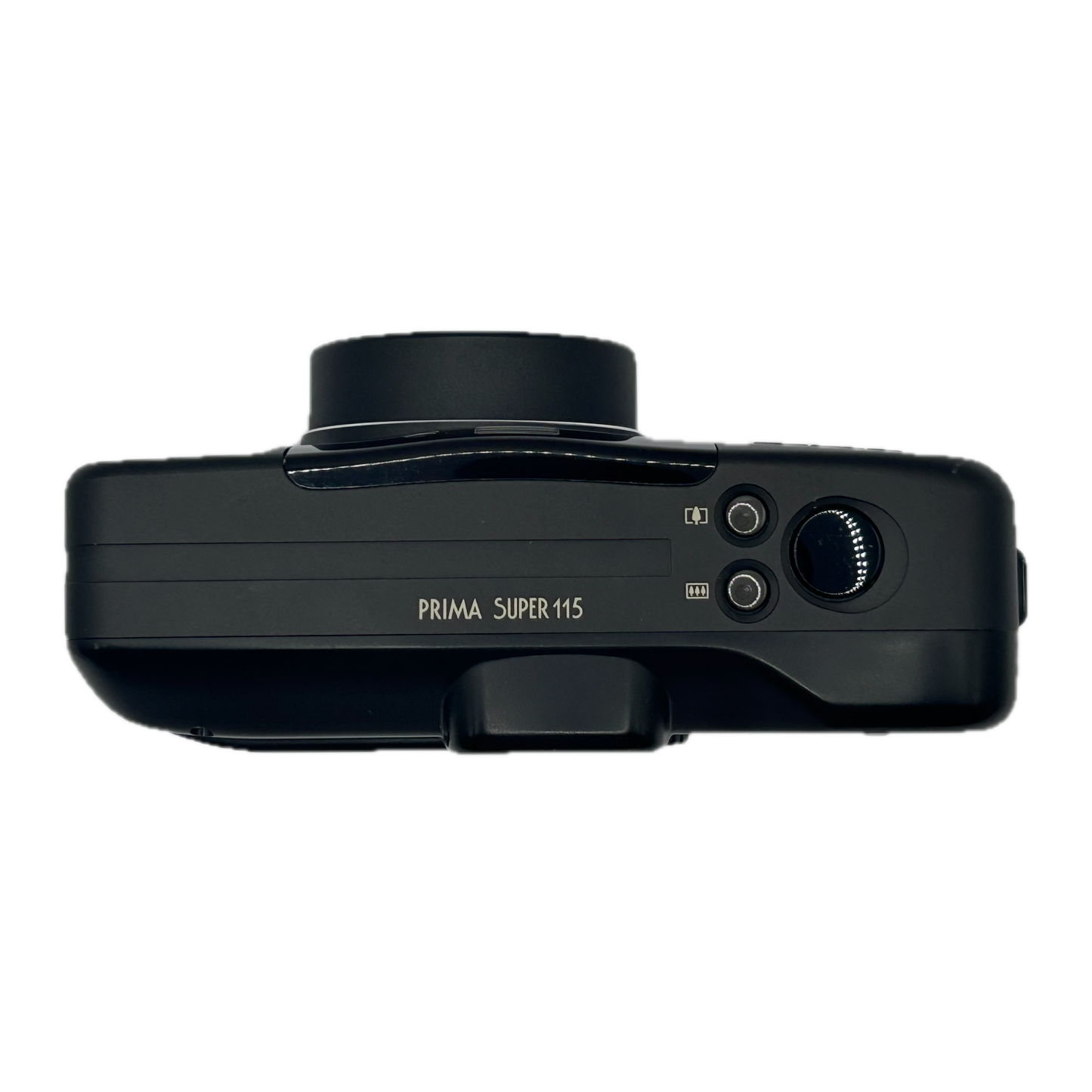 Canon Prima Super 115