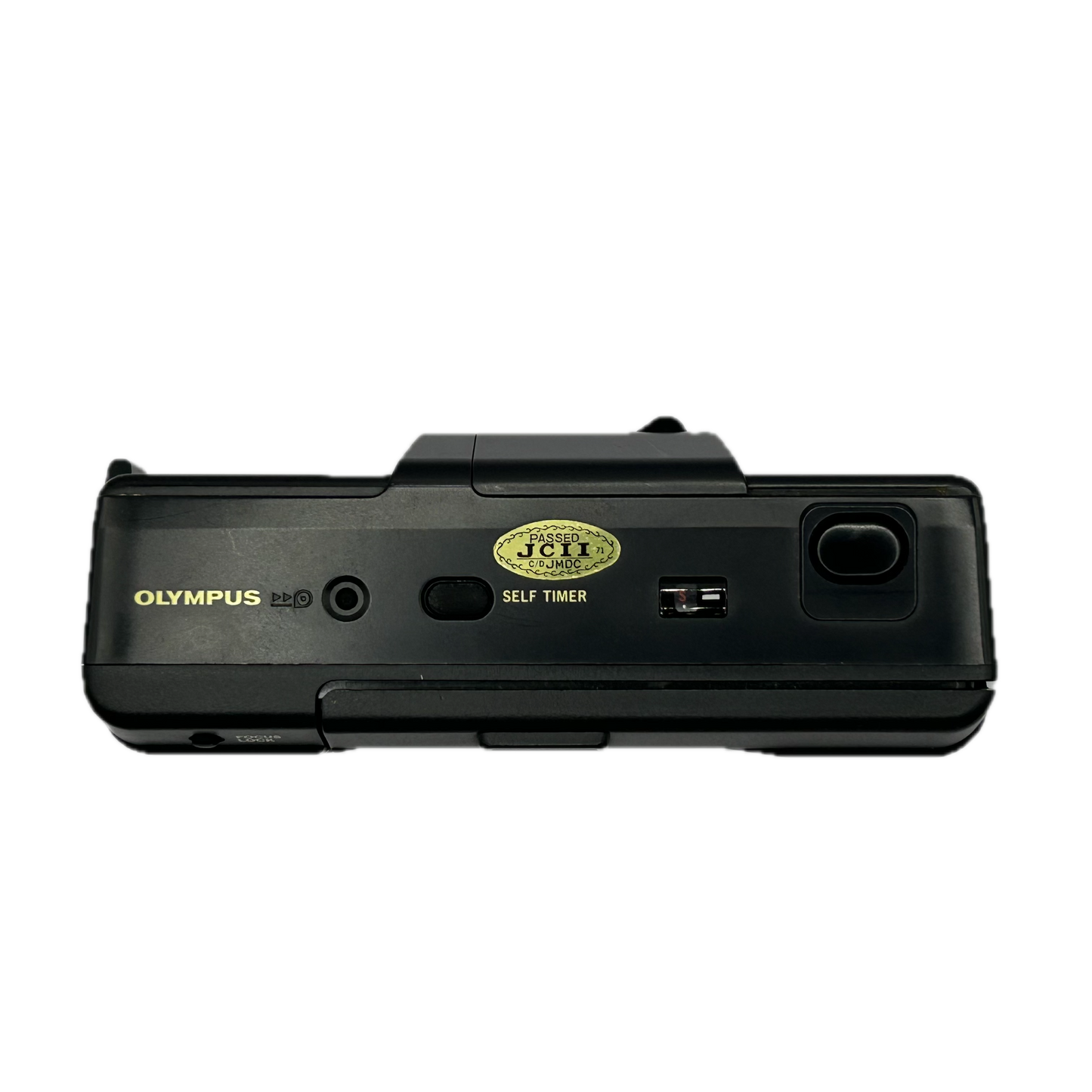 Olympus AF-1