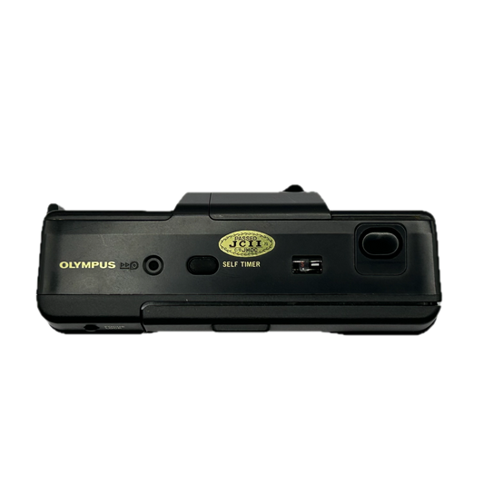 Olympus AF-1