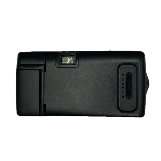 Olympus AF-1 Twin