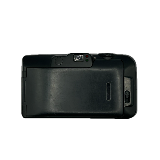 Yashica Microtec Zoom 70