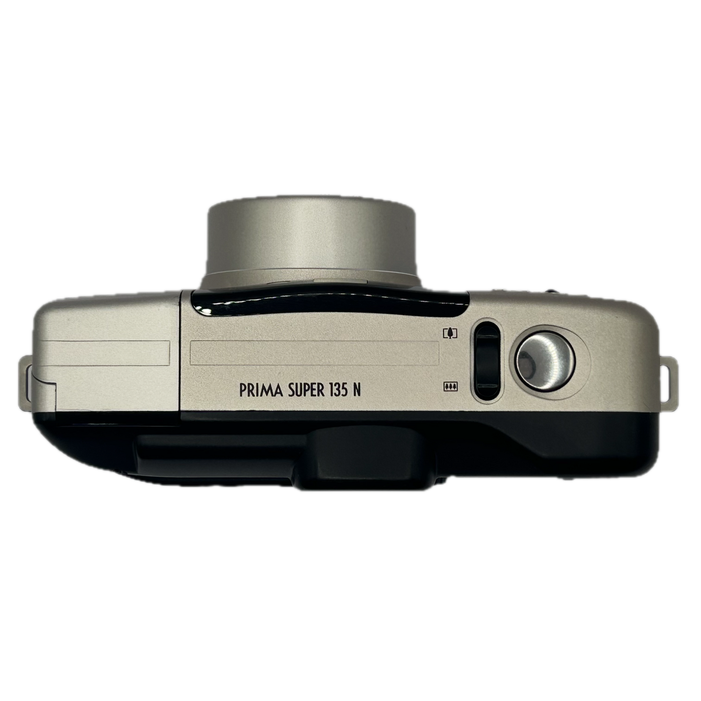 Canon Prima 135 N