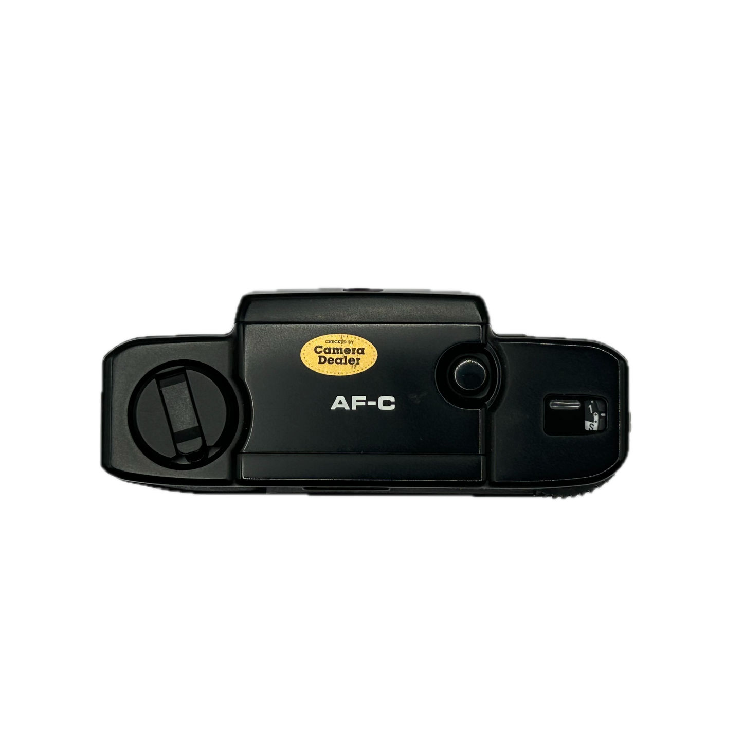 Minolta AF-C