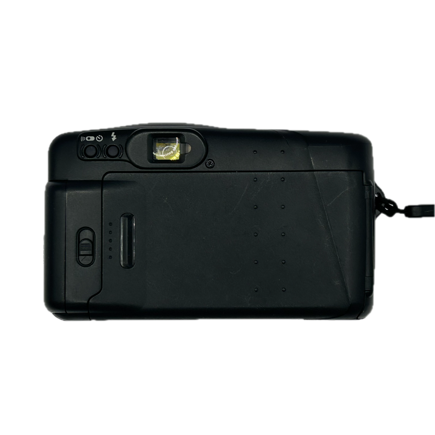 Olympus Trip XB3
