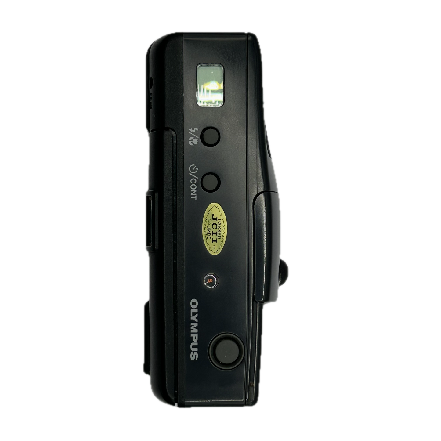 Olympus AF-1 Super