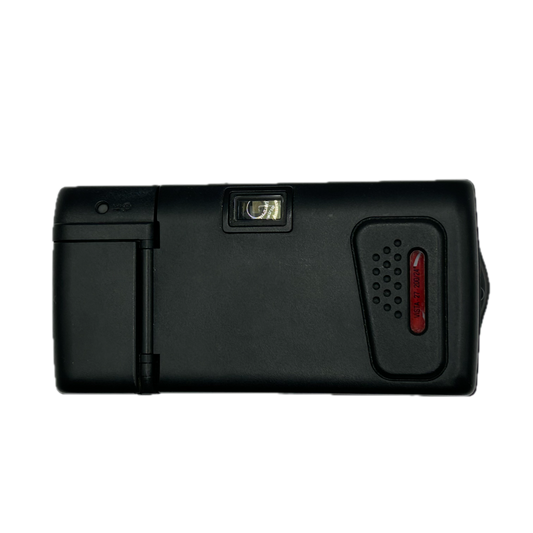 Olympus AF-1 Super