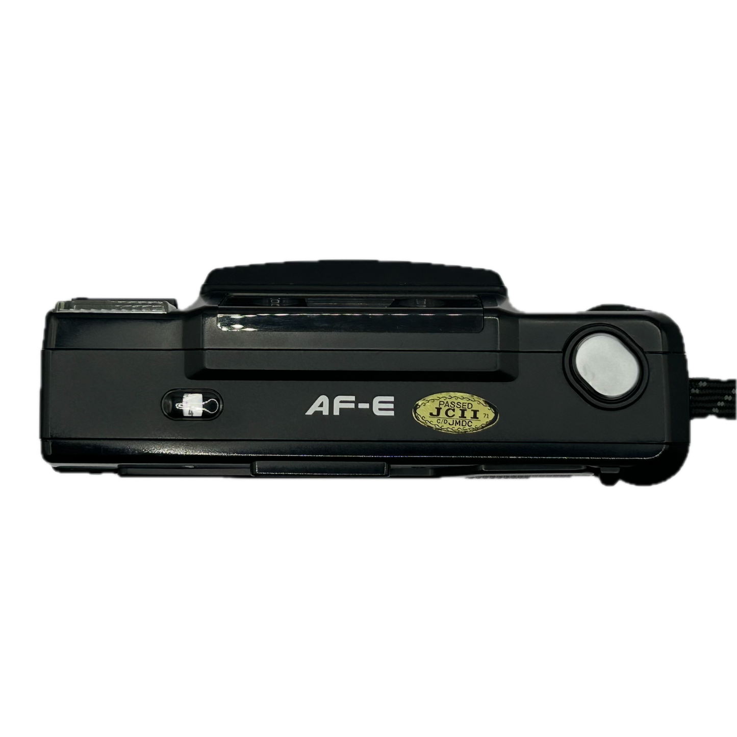 Minolta AF-E