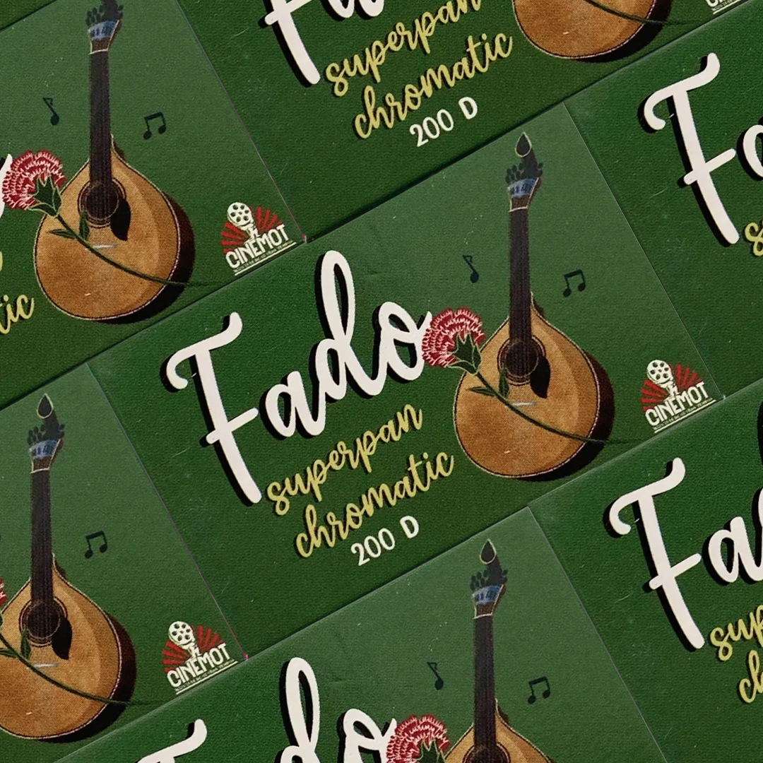 Reflx Lab Pro 100/36