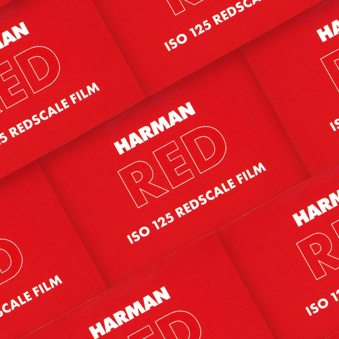 Reflx Lab Pro 100/36