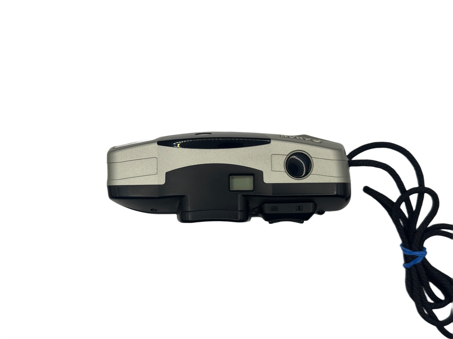 Canon Prima Zoom (Formel 1 Edition)
