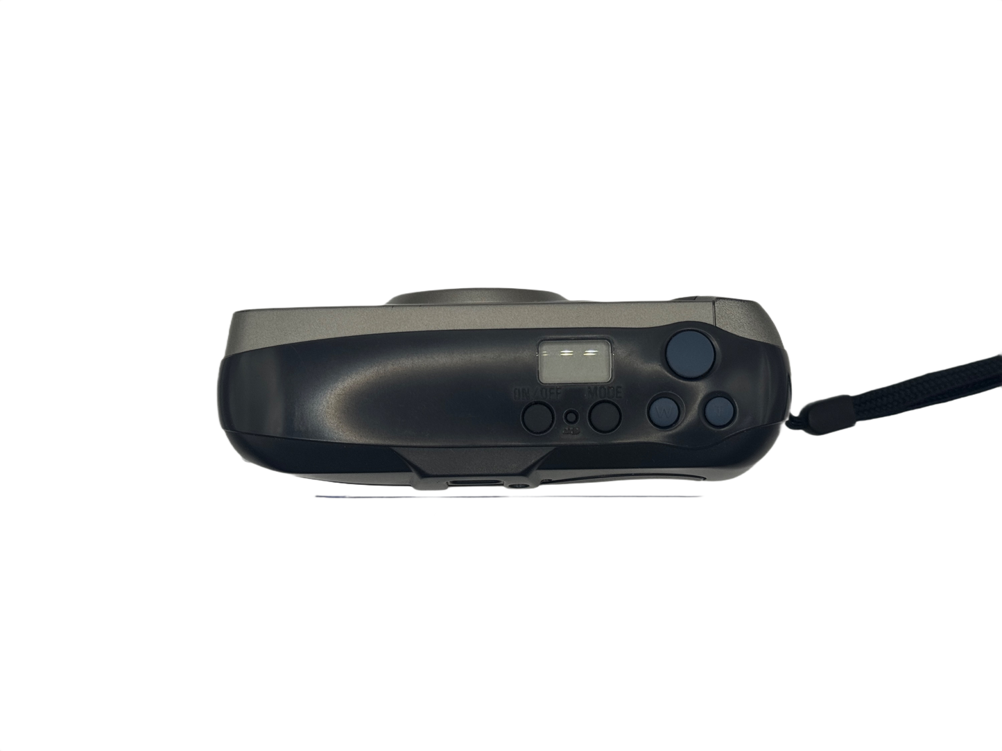 Nikon Zoom 210 AF