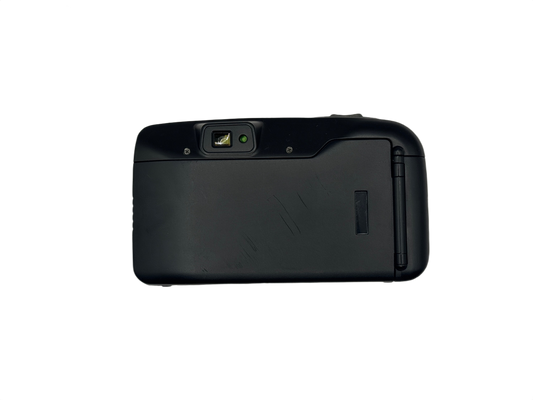 Minolta Riva Mini incl. original packaging