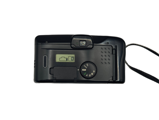 Canon Prima Super 115