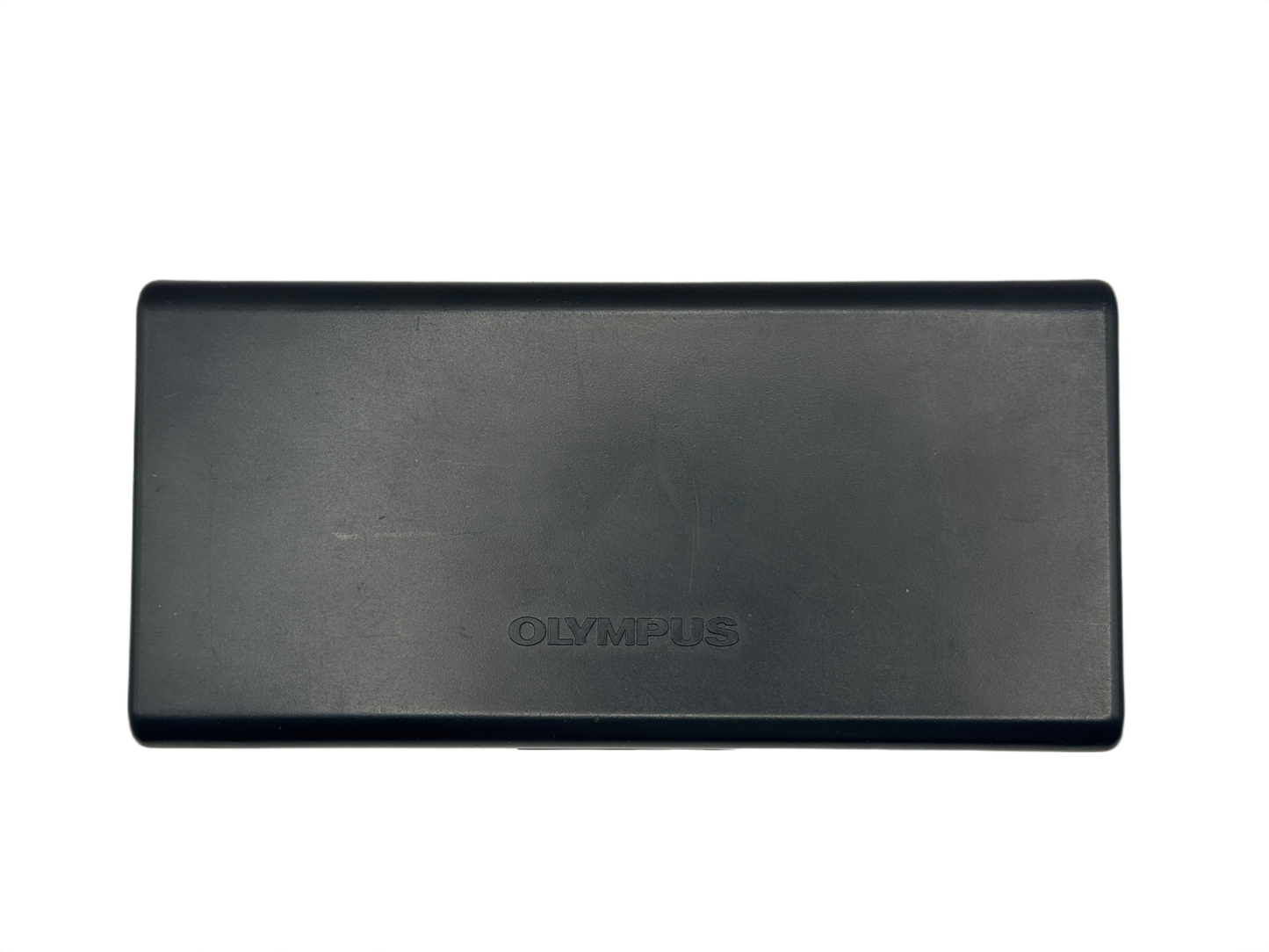 Olympus XA-2