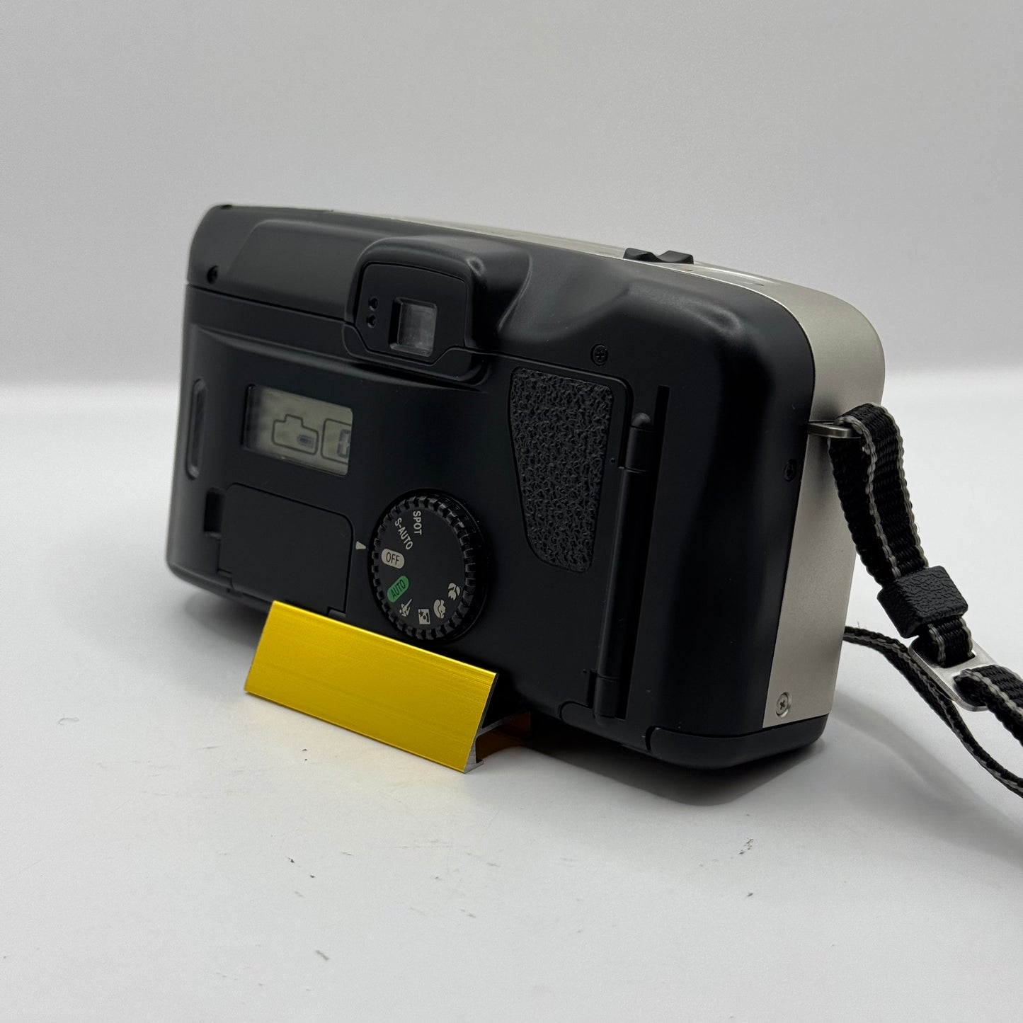 Canon Prima 130U incl. original packaging