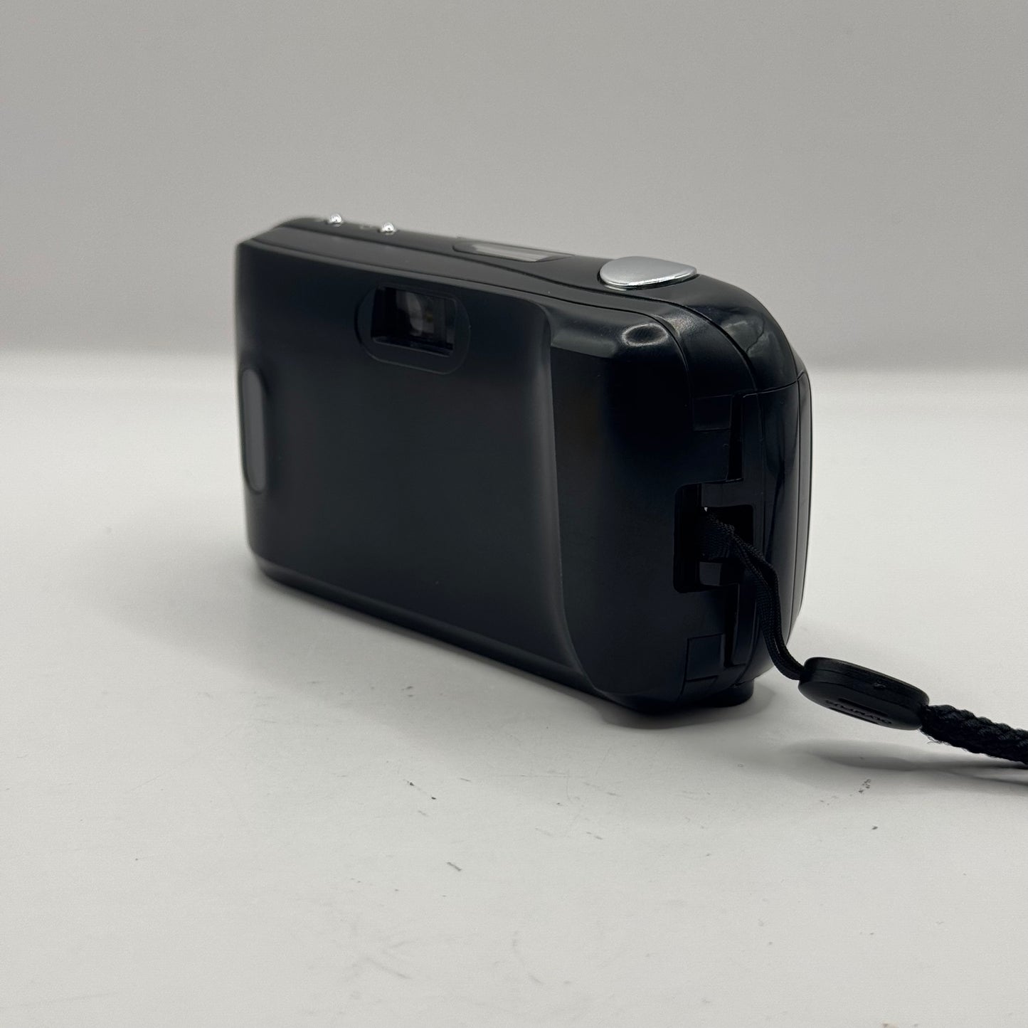 Olympus Mju 1