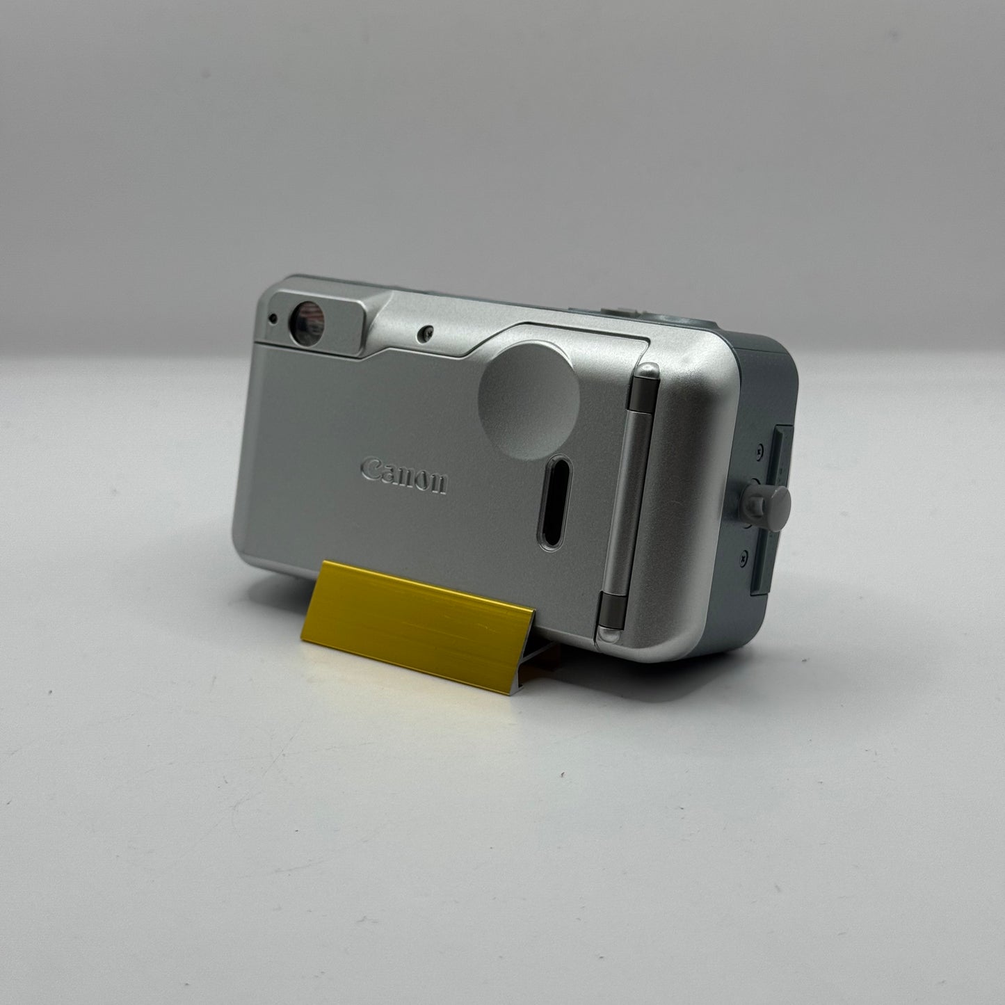 Canon Prima Super 105u