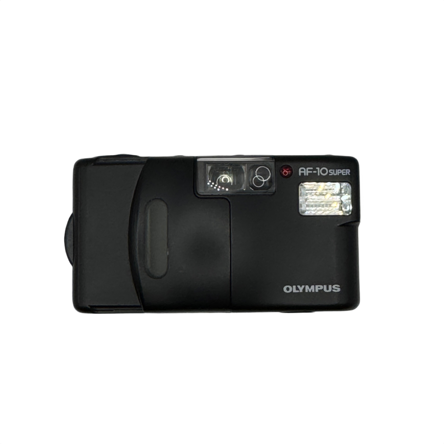 Olympus AF-10 Super