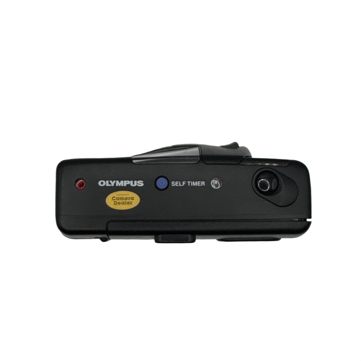 Olympus AF-10 Super