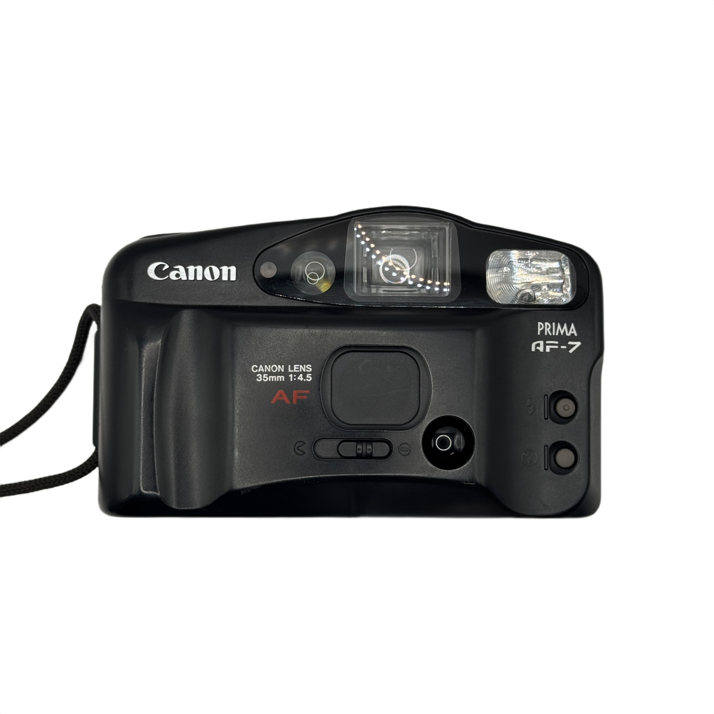 Canon Prima BF-7