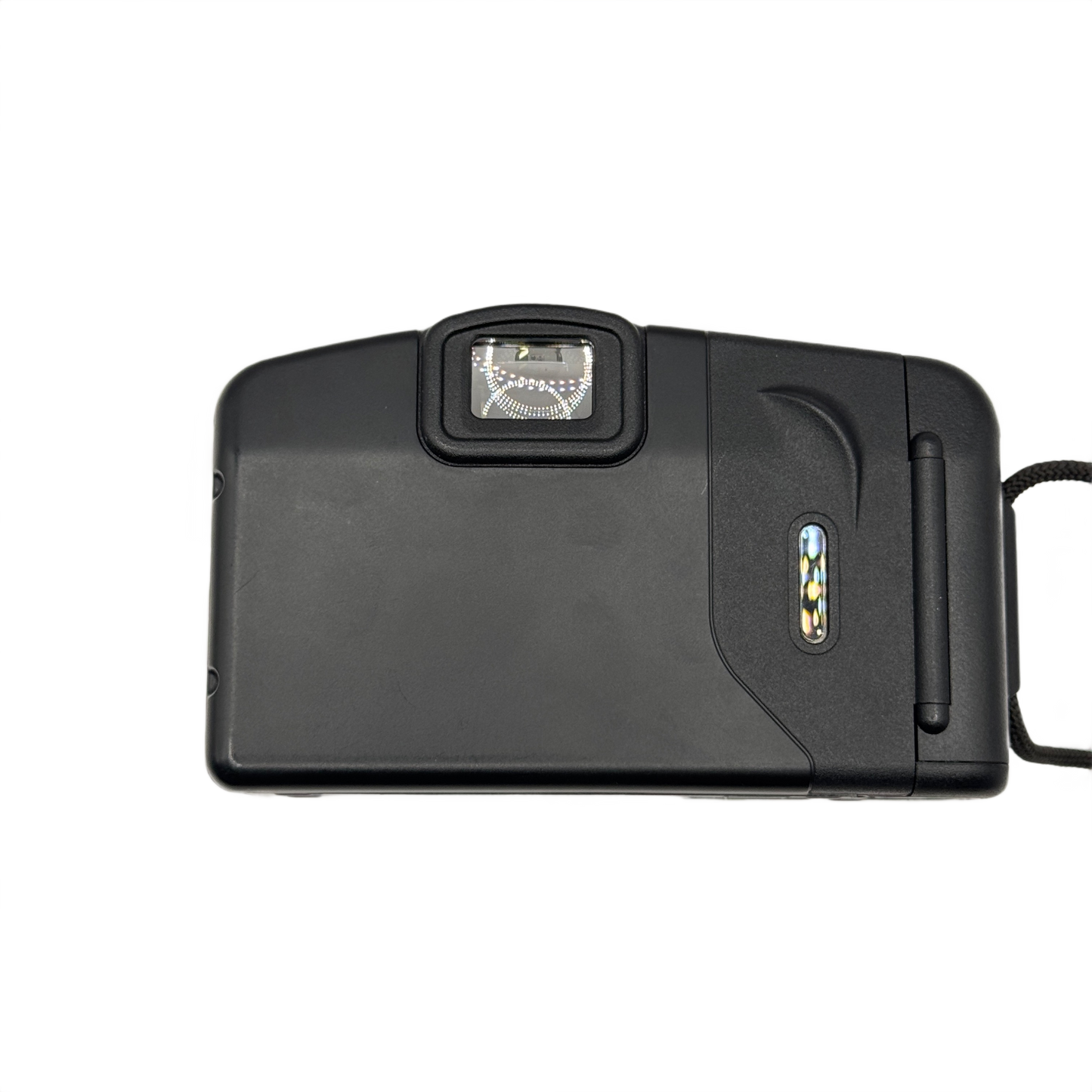 Canon Prima BF-7