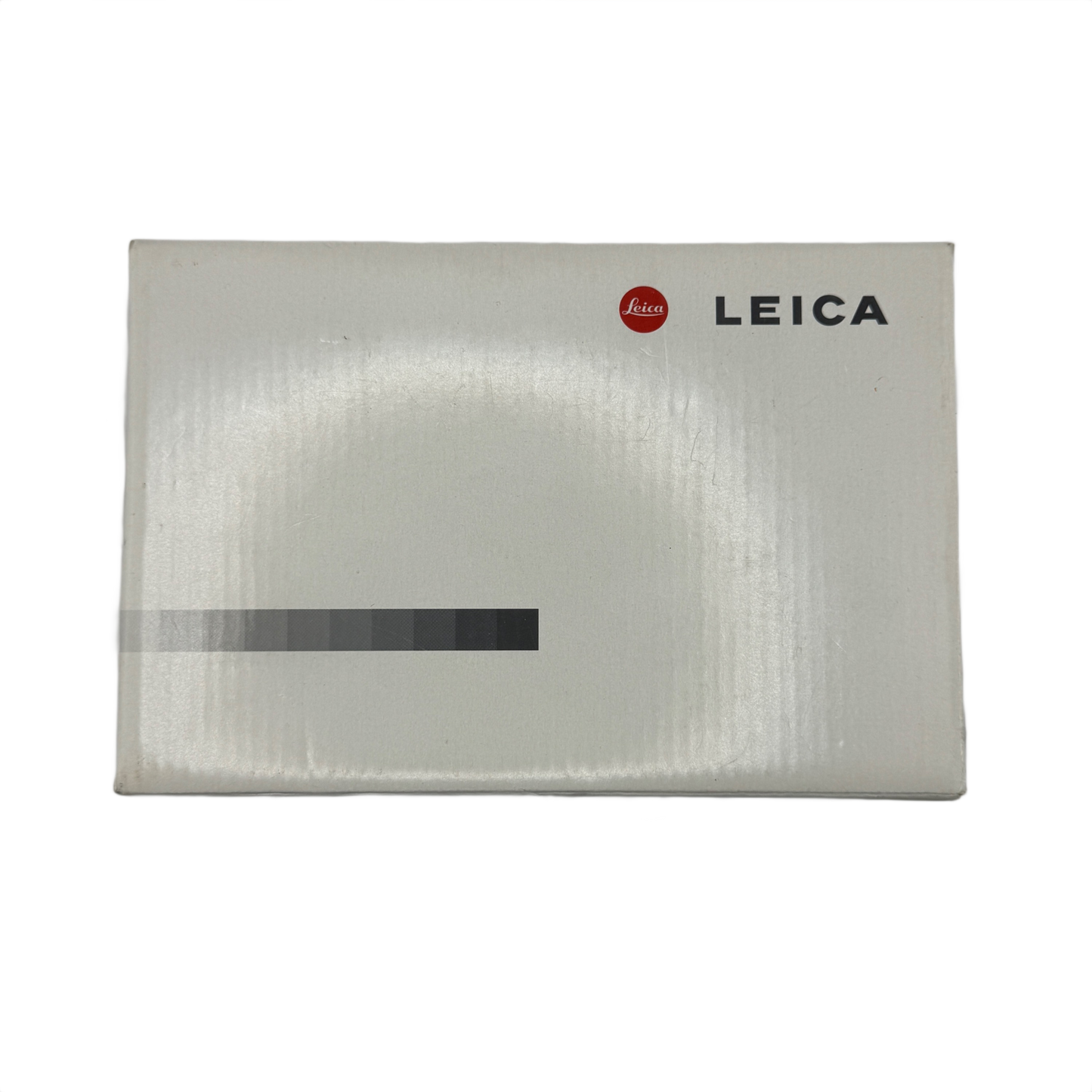 Leica Minilux Zoom inkl. OVP (Neu)