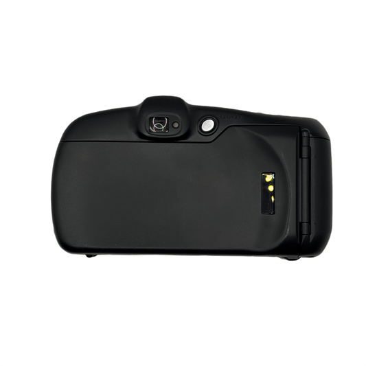 Minolta Riva Zoom Pico