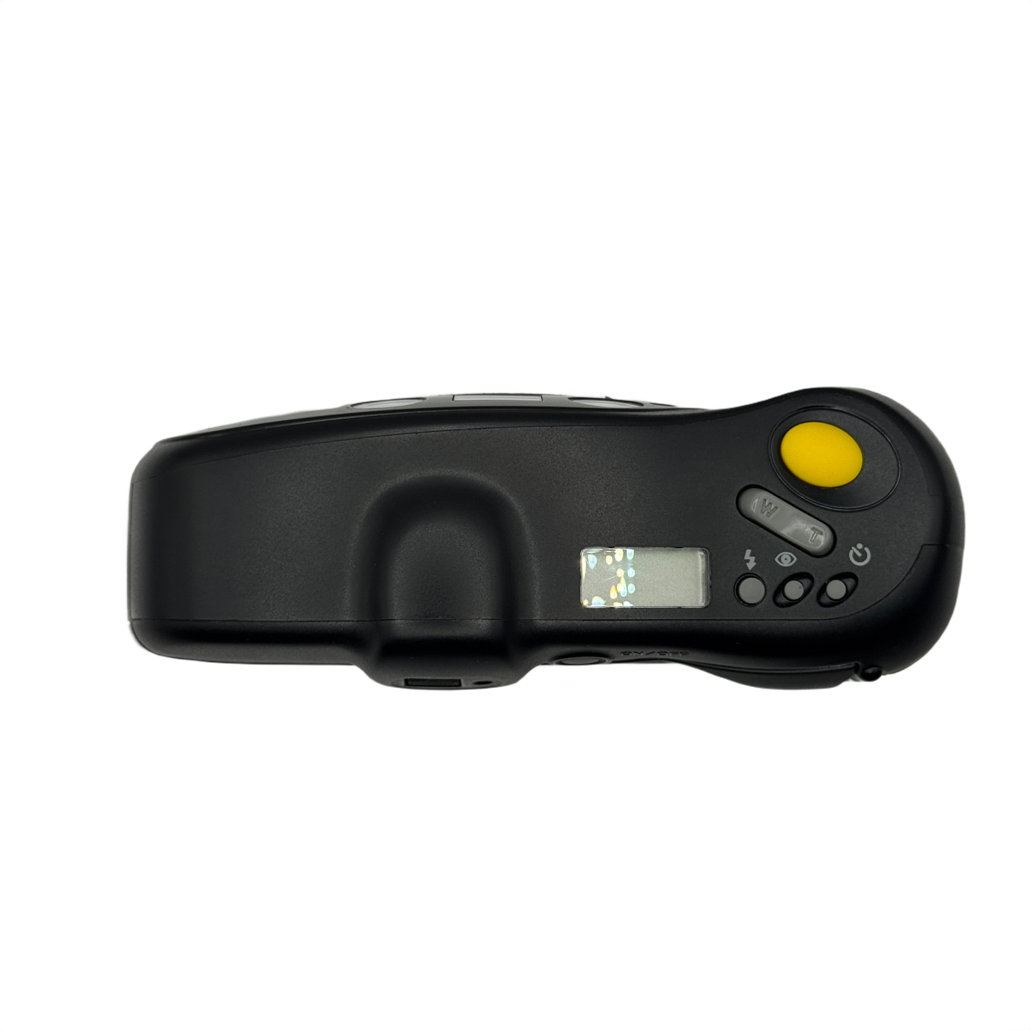 Minolta Riva Zoom Pico