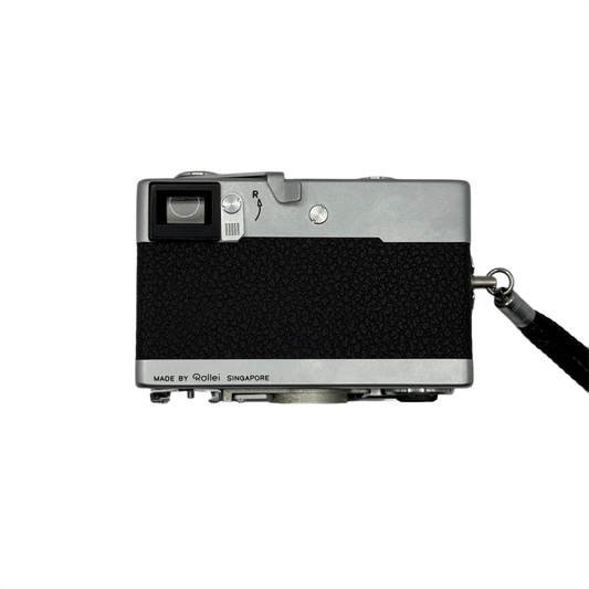 Rollei 35 S