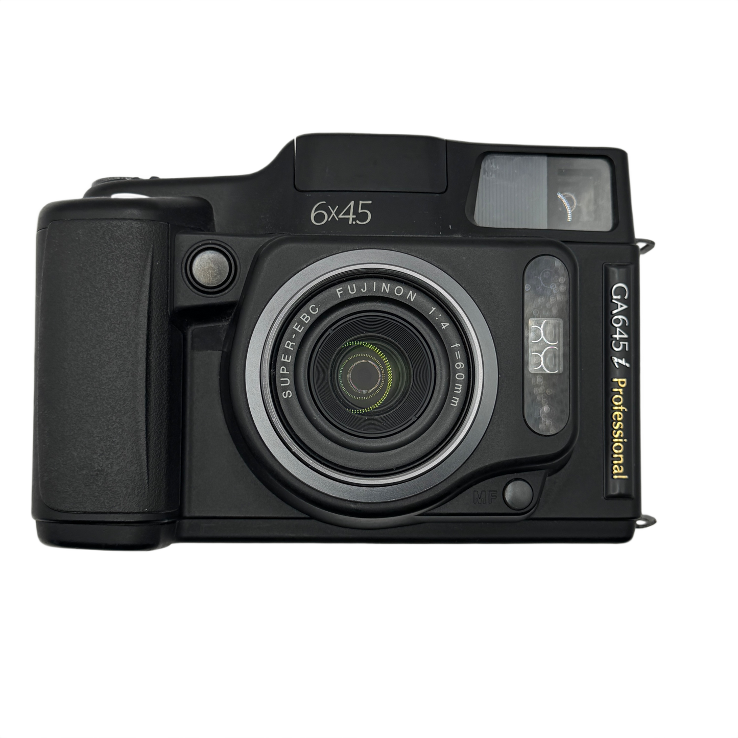 Fujifilm GA645i 60 Wide