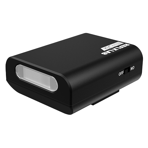 Reflx Lab Miniflash Gen 2