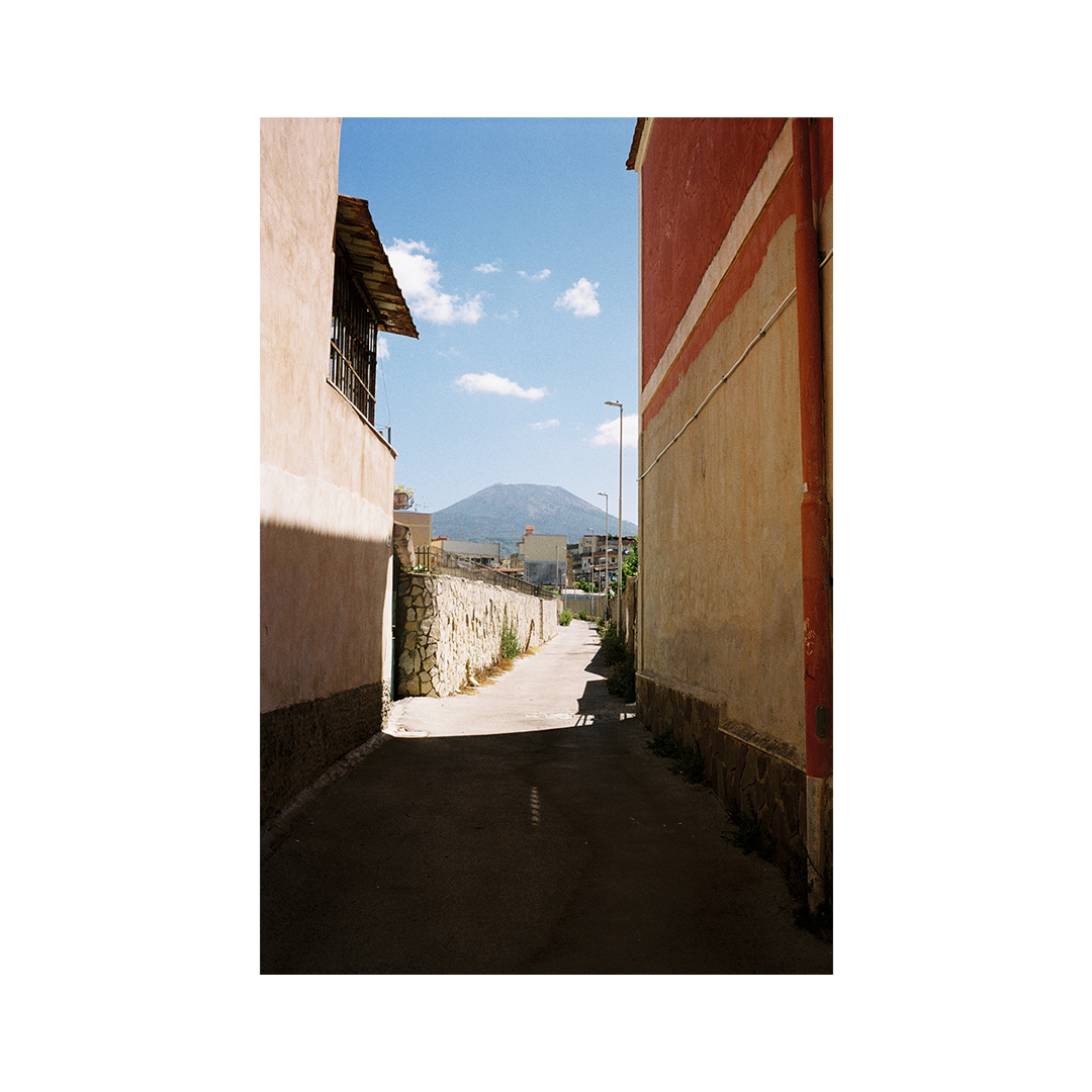 Fine-Art Prints