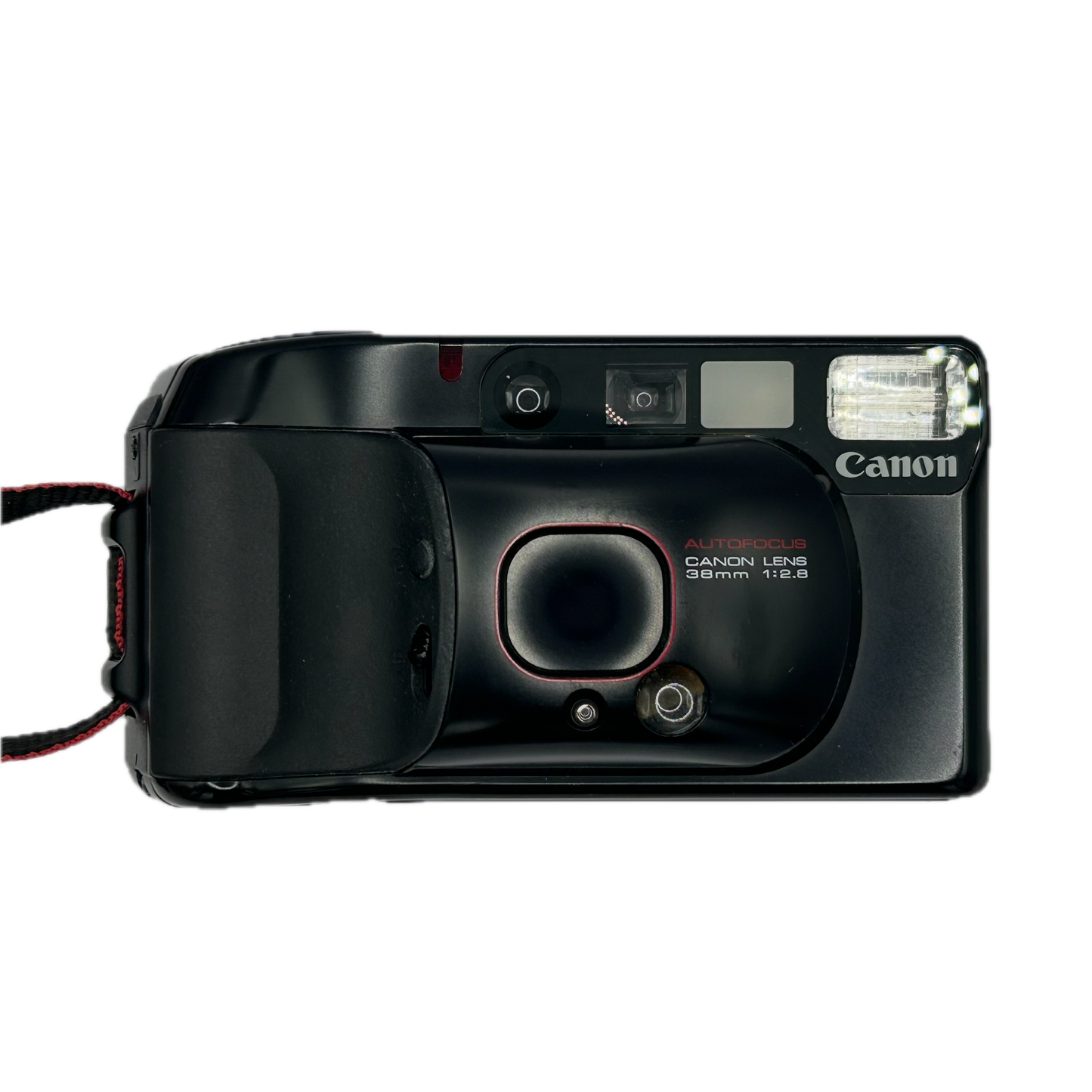 Canon AF Top Shot