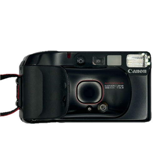 Canon AF Top Shot