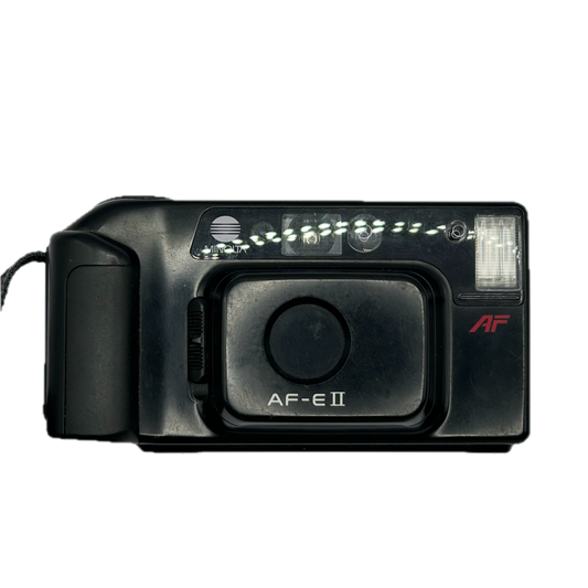 Minolta AF-E II