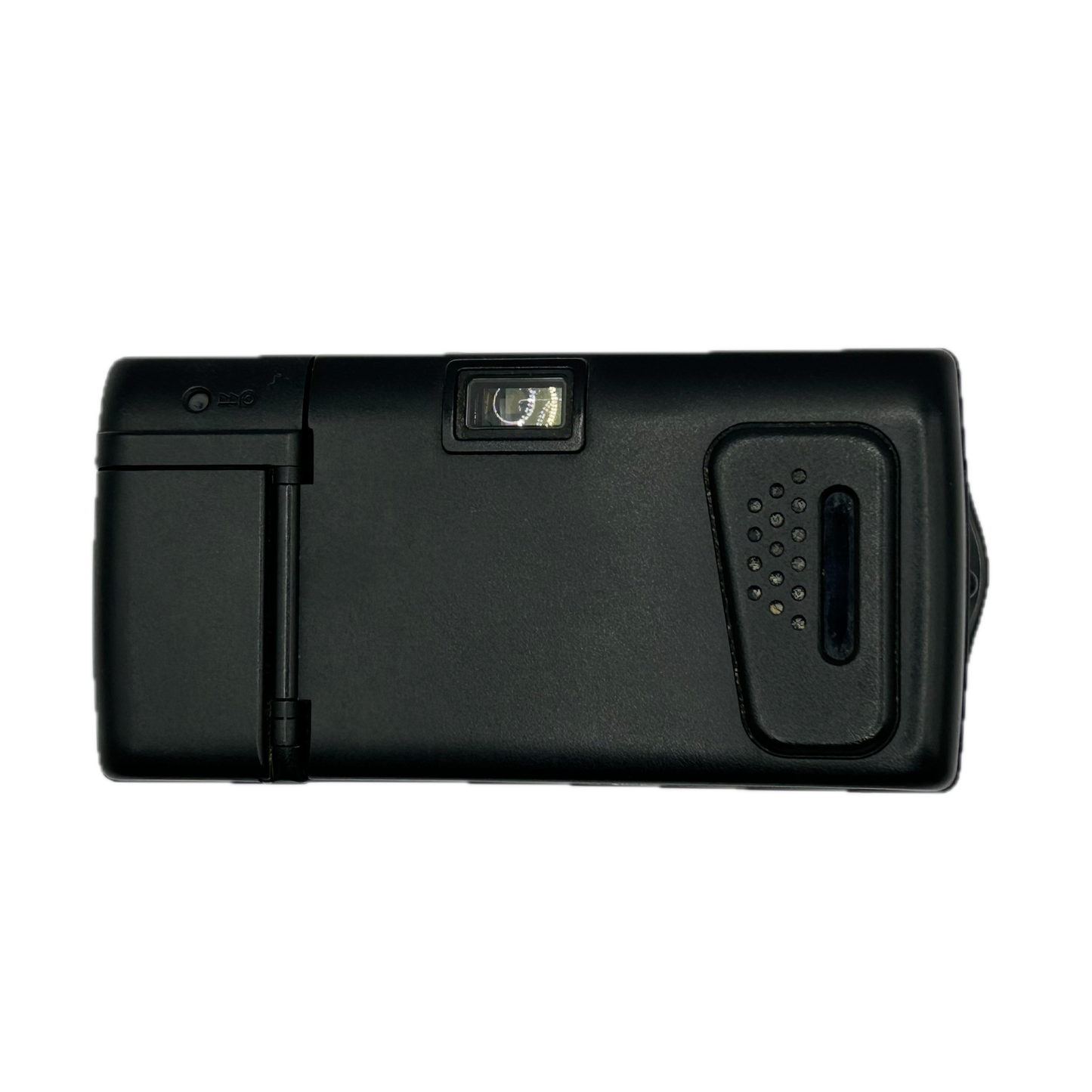 Olympus AF-1 Super