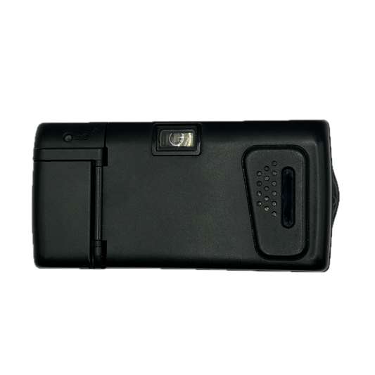Olympus AF-1 Super