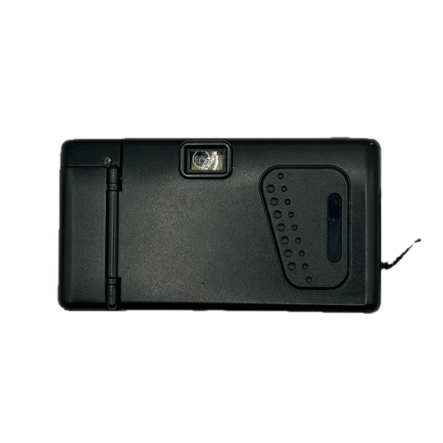 Olympus AM-100