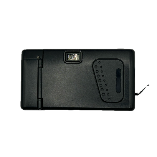 Olympus AM-100