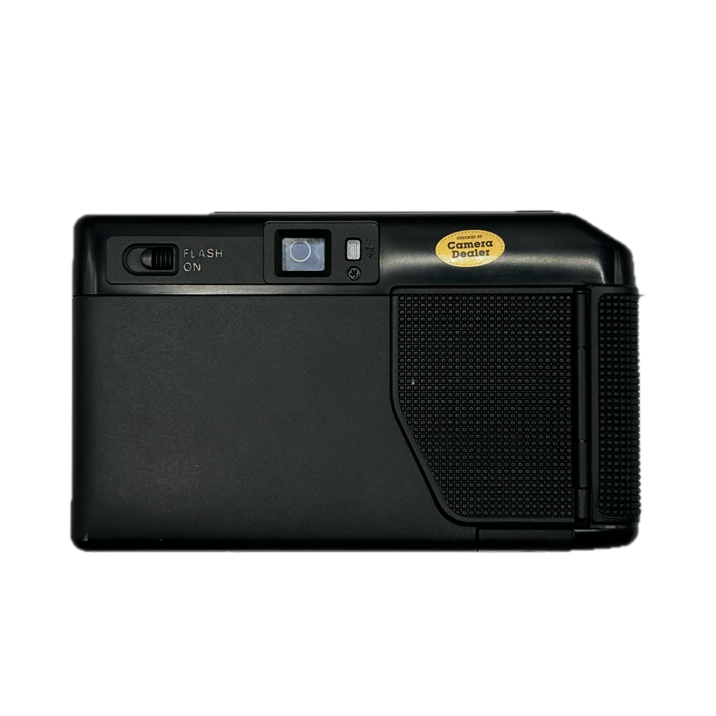 Canon AF35M II