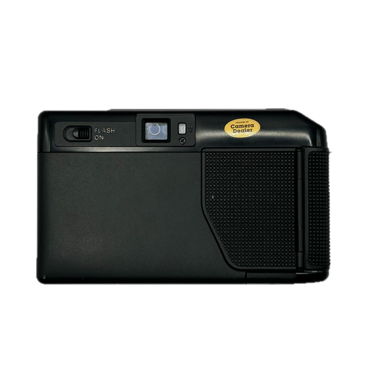 Canon AF35M II