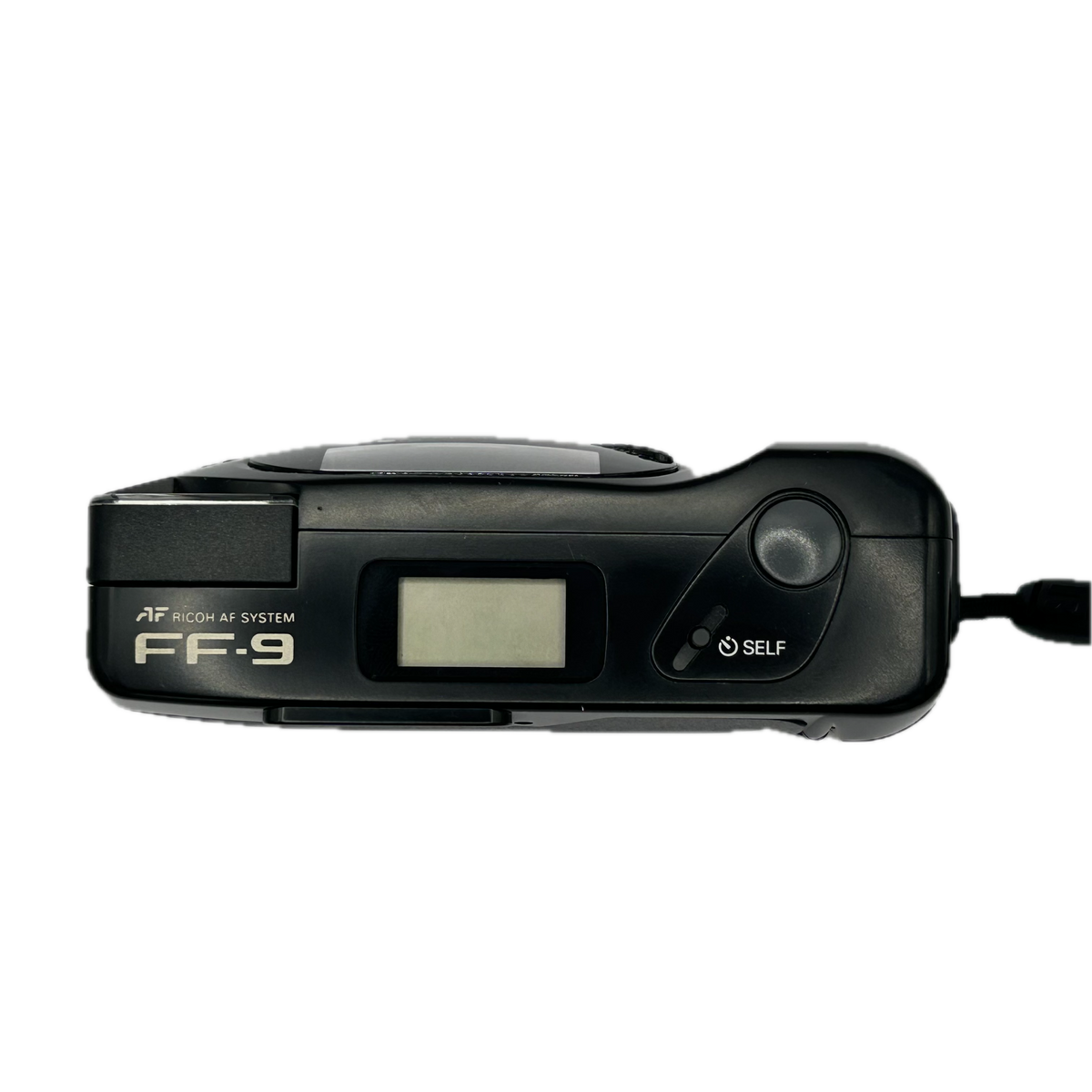Ricoh AF FF-9
